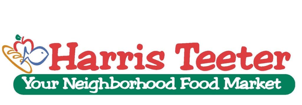 Harris Teeter