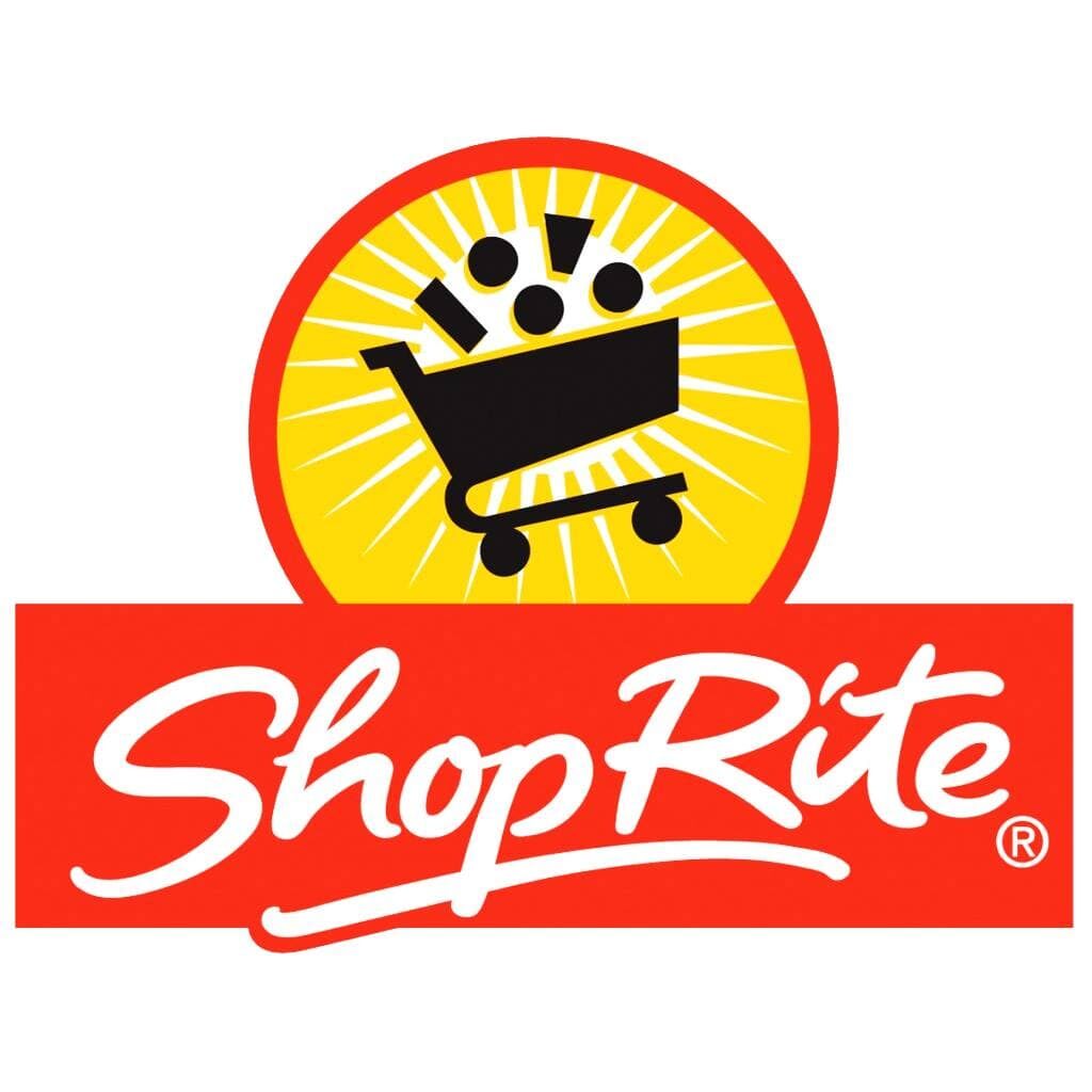 Shoprite