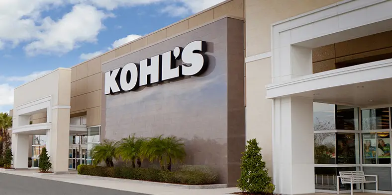 Kohls