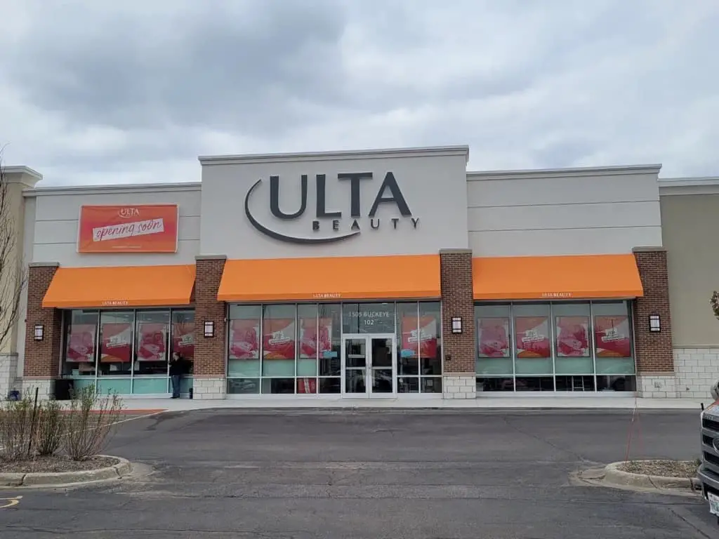 Ulta