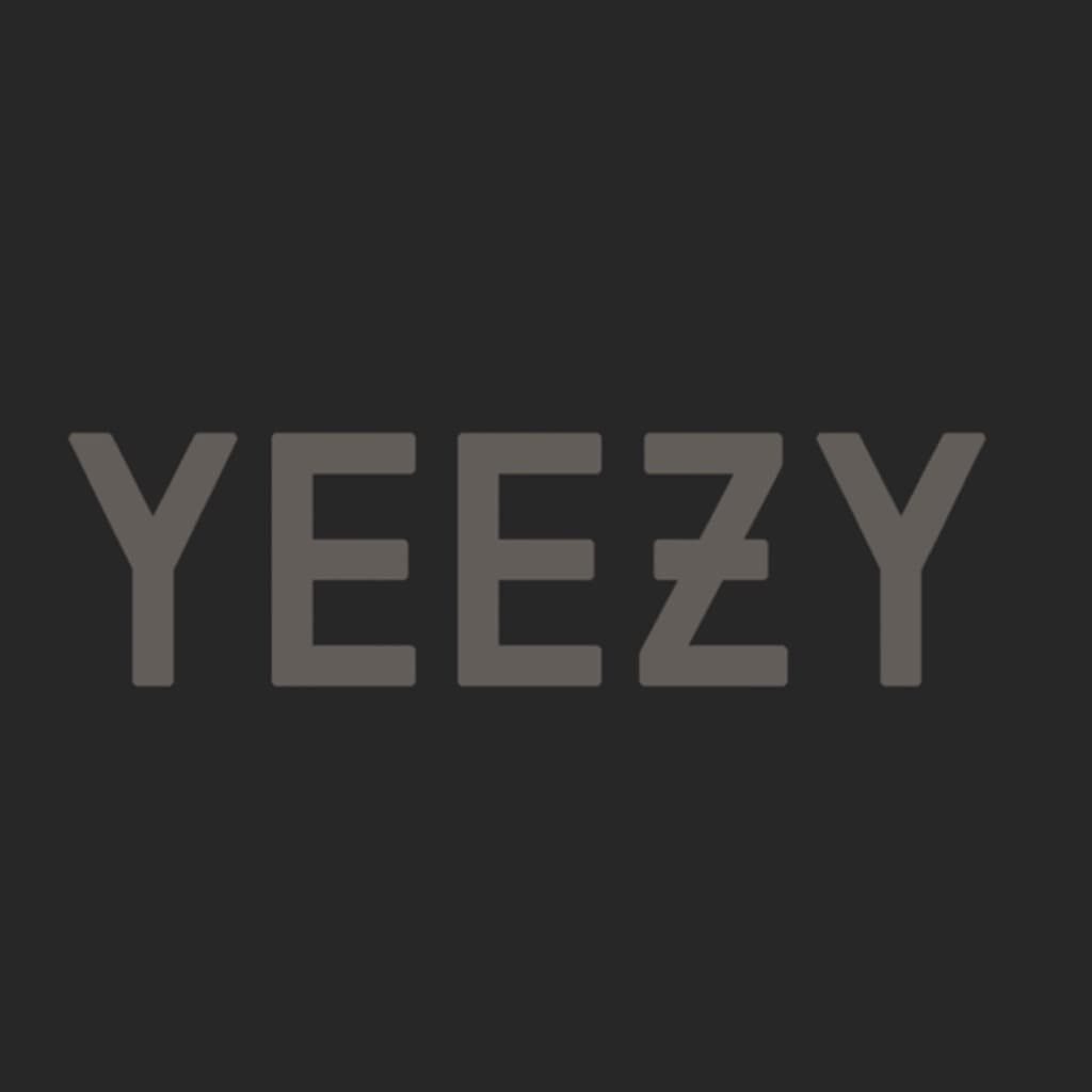 Yeezy