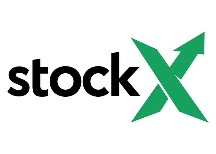 Stockx