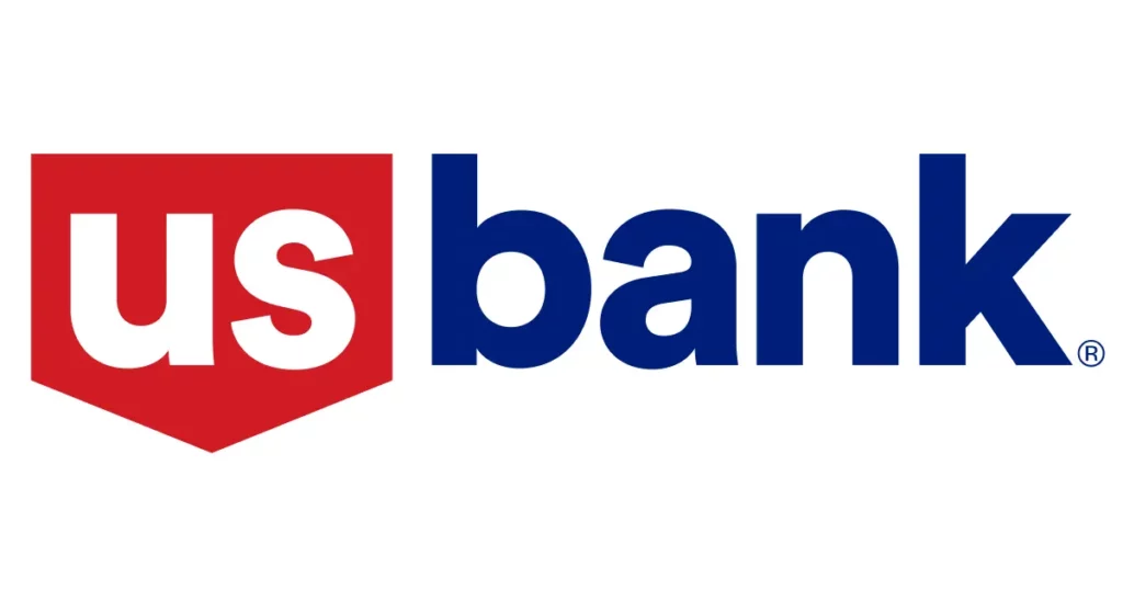 US Bank