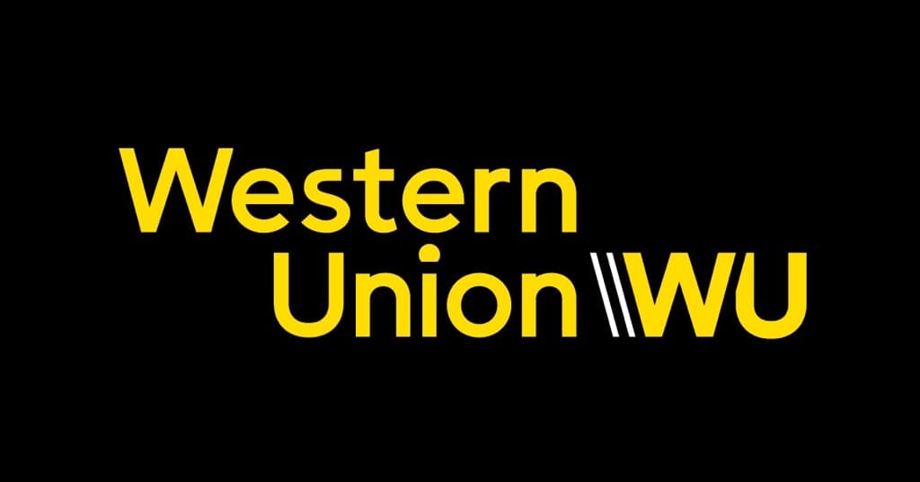 Western Union